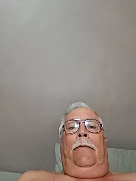 Snapshot of NawtyB1965 chatting on 03.06.26 NawtyB1965 online show from 03.06.26