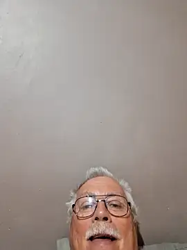 Snapshot of NawtyB1965 chatting on 03.16.26 NawtyB1965 online show from 03.16.26