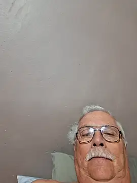 NawtyB1965 online show from 04.29.26