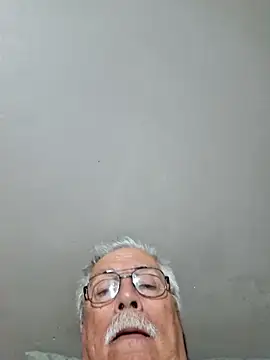 NawtyB1965 online show from 05.15.26