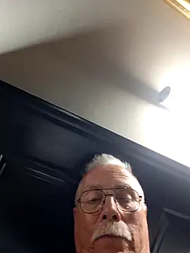 NawtyB1965 online show from 05.18.26