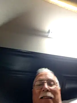 NawtyB1965 online show from 05.19.26