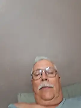 NawtyB1965 online show from 05.23.26