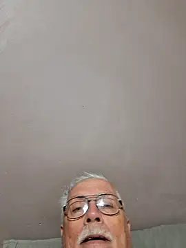 NawtyB1965 online show from 05.24.26