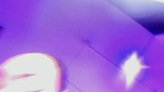 Rubi Love  online show from 12.30.24