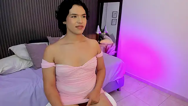 Snapshot of Axel_brunette1 chatting on 02.03.26 Axel brunette1 online show from 02.03.26