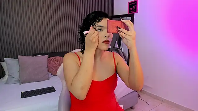 Snapshot of Axel_brunette1 chatting on 02.17.26 Axel brunette1 online show from 02.17.26