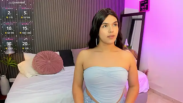 Snapshot of Axel_brunette1 chatting on 02.19.26 Axel brunette1 online show from 02.19.26