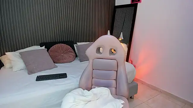 Snapshot of Axel_brunette1 chatting on 03.01.26 Axel brunette1 online show from 03.01.26