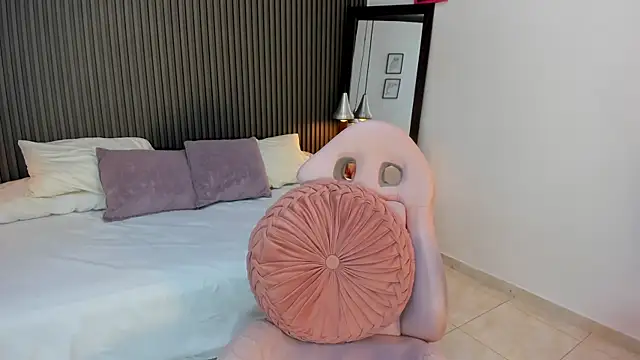 Snapshot of Axel_brunette1 chatting on 03.22.26 Axel brunette1 online show from 03.22.26