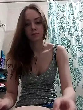 Irma-Bennet online show from 03.19.25