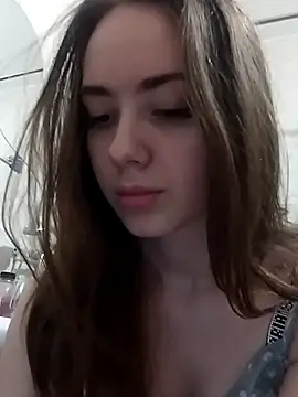 Irma-Bennet online show from 03.22.25