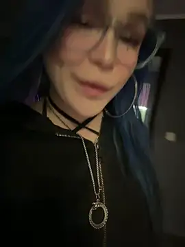 MaddisonHaas online show from 02.28.26