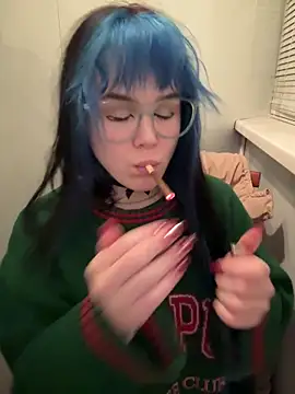 MaddisonHaas online show from 04.14.26