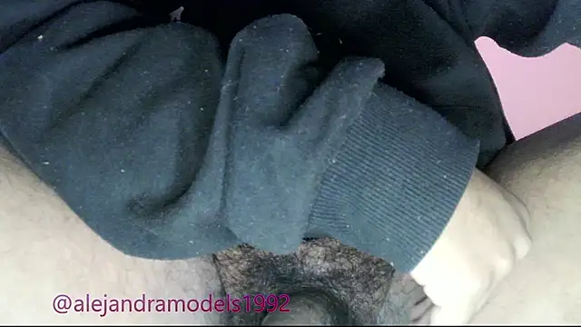 alejandra01 online show from 05.23.26