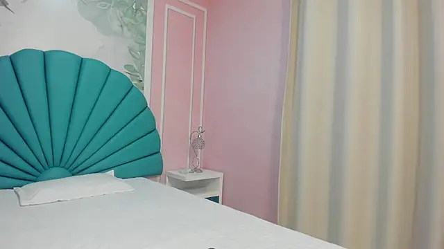 Sweetgirl4u  online show from 02.01.25