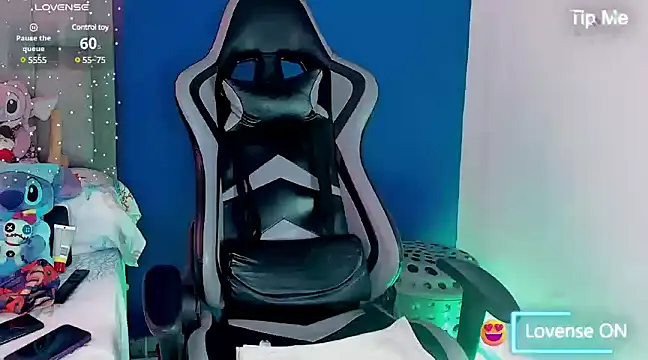 victor vixen online show from 02.20.25