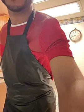 KySir1990 online show from 02.11.25