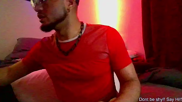 KySir1990 online show from 09.13.25