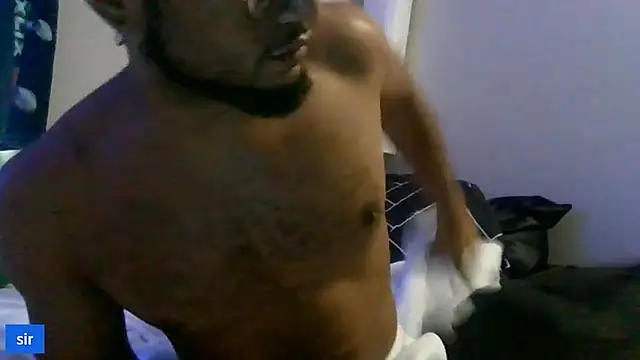 KySir1990 online show from 10.07.25