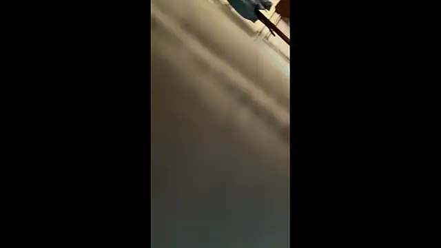 KySir1990 online show from 01.10.26