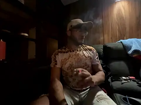 KySir1990 online show from 01.14.26