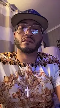 KySir1990 online show from 01.18.26