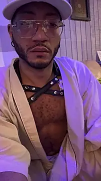 KySir1990 online show from 01.19.26