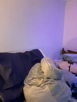 KySir1990 online show from 02.14.26