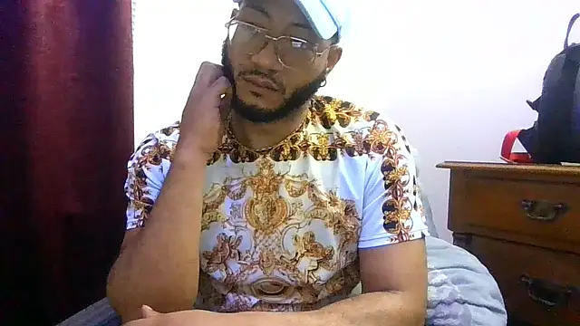 KySir1990 online show from 02.20.26