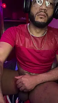 KySir1990 online show from 03.09.26