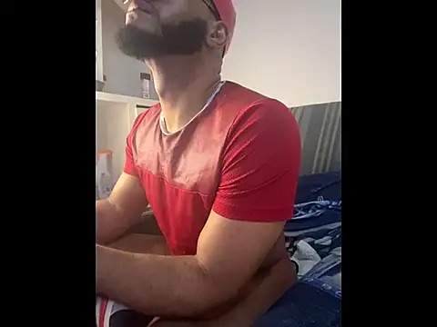 KySir1990 online show from 03.29.26