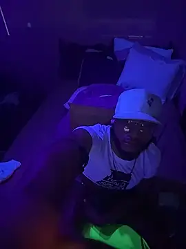 KySir1990 online show from 04.04.26