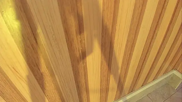 Taylor  cooper online show from 09.29.25