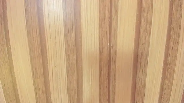 Taylor  cooper online show from 06.18.26