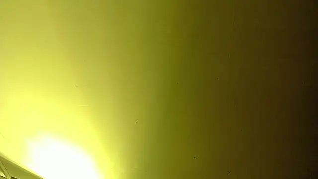 Taylor  cooper online show from 07.09.26