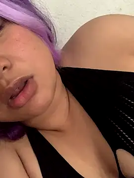 arielopal online show from 11.10.25