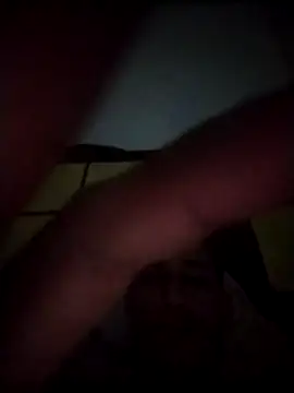 Snapshot of bab_boy_777 chatting on 11.06.25 bab boy 777 online show from 11.06.25