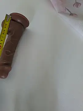 Snapshot of uleglasuczPL chatting on 09.10.25 uleglasuczPL online show from 09.10.25