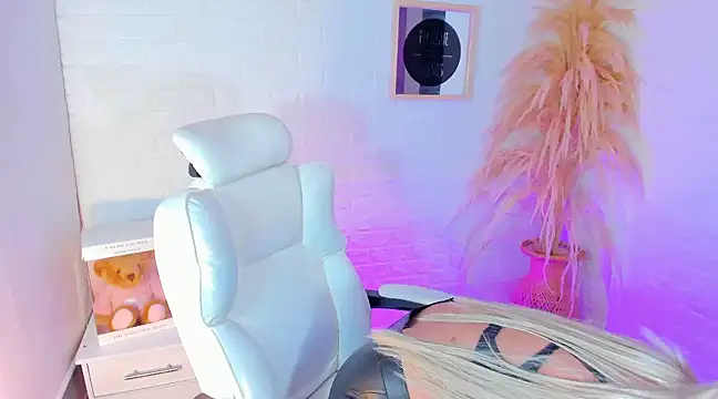 Elody Preysler69 online show from 01.14.25