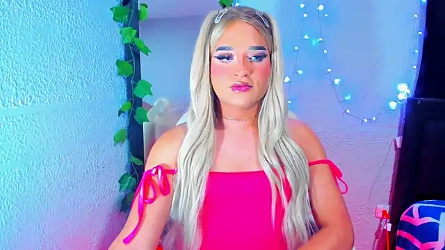 Elody Preysler69 online show from 02.25.25