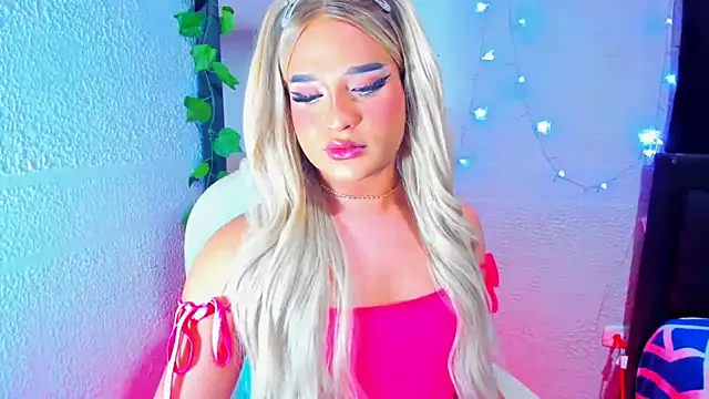 Elody Preysler69 online show from 02.25.25