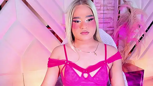 Elody Preysler69 online show from 01.19.26