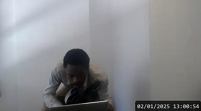 Mastertopdome online show from 01.02.25