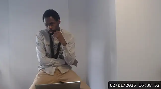 Mastertopdome online show from 01.02.25