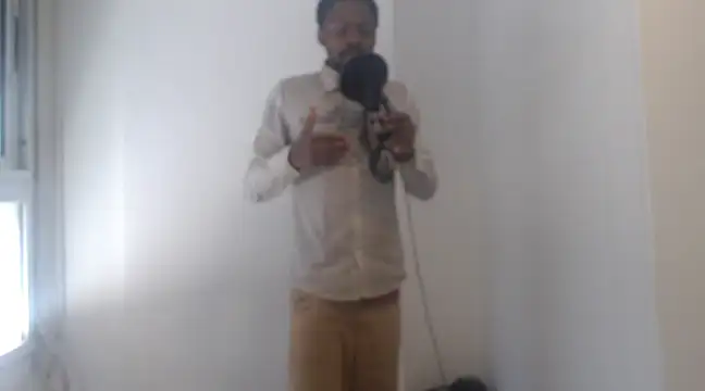 Mastertopdome online show from 01.04.25