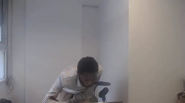 Mastertopdome online show from 01.09.25