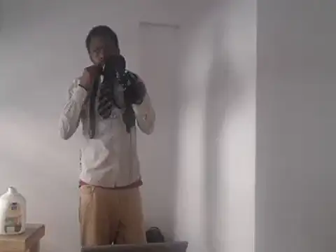 Mastertopdome online show from 01.13.25