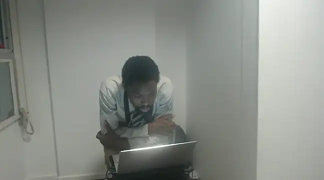 Mastertopdome online show from 01.14.25