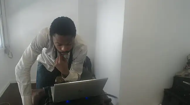 Mastertopdome online show from 01.14.25